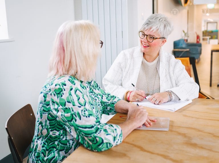 Case Management Cymru - Putting People First